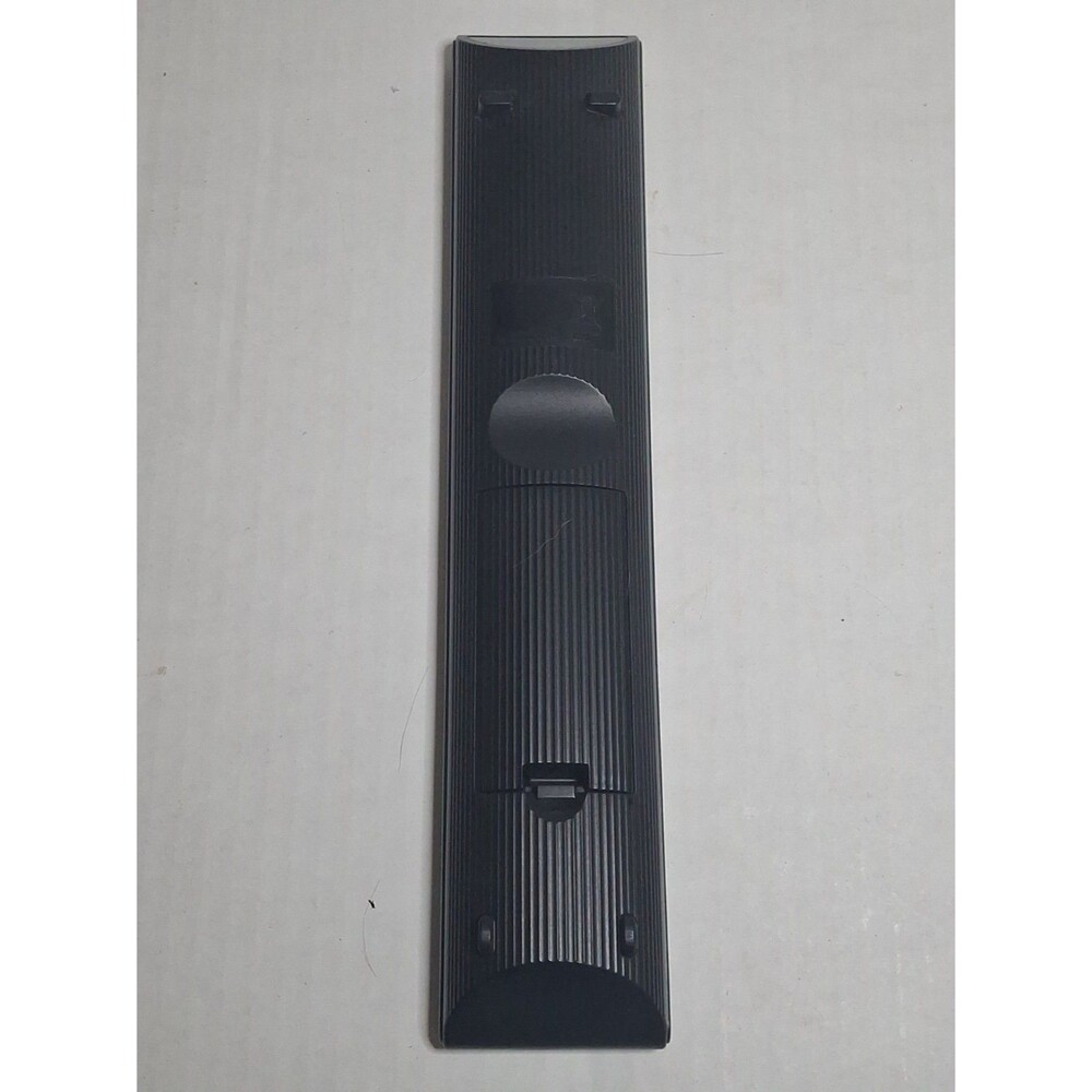 Sony AV system RM-AAP081 Remote Tested - Picture 2 of 3